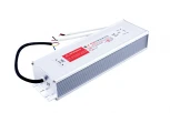 Блок питания TPW-150-24 IP67 SWG