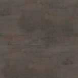 Стол DikLine RD120 хромикс бронза, опоры черные