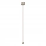 Подвес жесткий с питанием ART-APRIORI-ROD-A-L800-POWER (TN) (Arlight, IP20 Металл) 047817 (48V)