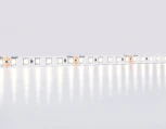 Светодиодная лента Ambrella Illumination GS3102 2835 120Led 10W/m 24V IP20 4500K 5m