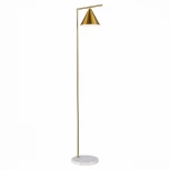 Торшер ST Luce Dizzie SL1007.205.01