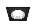 Встраиваемый точечный светильник Ambrella Techno Spot XC7632061 (220V)