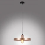 Подвесной светильник MyFar Ria MR1391-1P (220V)