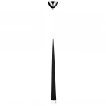 Подвесной светильник Lightstar Punto 807017 (220V, на проводе)