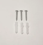 Потолочный светильник Feron 28561