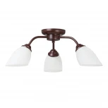 Потолочная люстра Vitaluce V3252/3PL (220V)