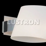 Настенный светильник Lightstar Dissimo 803610 (220V)