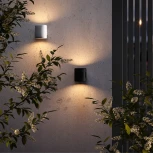 Архитектурная подсветка IP54 LED Maytoni Orbit O490WL-L6B3K (220V)