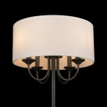 Торшер Loft It Balance 10416F BL (220V)