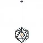 Подвесной светильник Eglo Embleton 49762