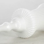 Подвесной светильник LSP-8518 (220V, на проводе, IP21)