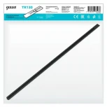 Шинопровод TR101-TR144 TR130 (220V)