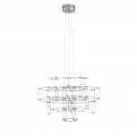 Подвесной светильник ST Luce Genetica SL798.103.64