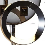 Бра Divinare Contralto 4069/02 AP-2