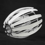 Спот Lussole Lgo Nelson GRLSP-0100