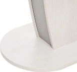 Стол раздвижной Меган Leset