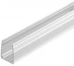 Профиль ARL-MOONLIGHT-1213-1000 CLEAR (Пластик) 032577 Arlight
