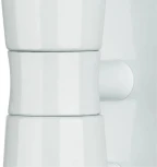 Бра Lightstar Punto 807626 (220V)