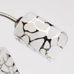 Потолочная люстра MW-Light Олимпия 261019505 (220V)