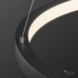 Подвесной светильник Slv ONE 60 DALI 1002909