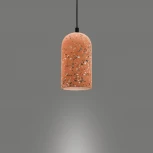 Подвесной светильник Lightera Parana LE147L-18P (220V, на проводе, круглые)