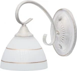 Бра De City Ариадна 450028201