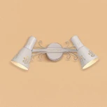 Спот Citilux Дункан CL529522