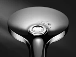 Душевая лейка Grohe Rainshower SmartActive 26544000