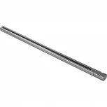 Шинопровод Lightstar Barra 504019 (220V)