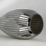 Подвесной светильник LSP-8527