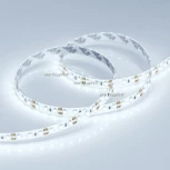 Светодиодная лента Arlight RTW 2-5000SE 016838