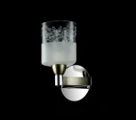 Бра Freya Tasmania FR5475WL-01CH