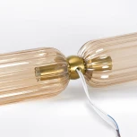 Бра Lussole Albany LSP-8961 (220V)