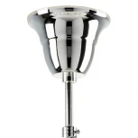 Подвесная люстра Osgona Schon 790034 (220V)