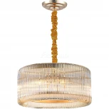 Подвесная люстра Favourite Negociant 2094-6P