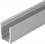 Профиль ARL-NEON-1608-2000 ANOD (Arlight, Алюминий) 035790