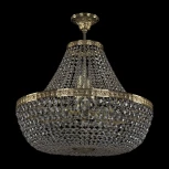 Потолочная люстра Bohemia 1911 19111/H1/55IV G