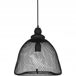 Подвесной светильник Favourite Gabbia 1752-1P