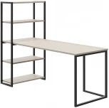 Стол письменный-стеллаж Board 1800х700 ОГОГО 636299