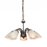 Потолочная люстра Vitaluce V3197/5 (220V)