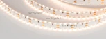 Светодиодная лента Arlight RS 2-5000 024472