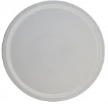 Потолочный светильник Zortes Bella ZRS.1200.04