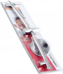 Душевая штанга Lemark LM8064C