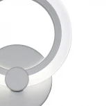 Бра Natali Kovaltseva LED LAMPS 81148/1W