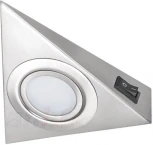 Точечный светильник Kanlux ZEPO 4386