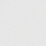 Обои виниловые Grandeco Jack 'n Rose LL-09-11-3 10,05 x 0,53 м