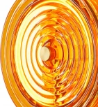 Настенный светильник Freya Borbon FR5442WL-L7YW (LED, 220V)