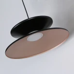 Бра Favourite Platt 4372-1W (LED, 220V)