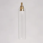 Подвесной светильник DeMarkt Кьянти 720011801