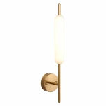 Бра Aployt Carla APL.010.01.08 (LED, 220V)